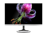 AOC P2791VHE/BW