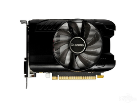 ̨GTX1050 TI 4GB