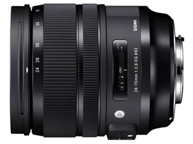 24-70mm F2.8 DG OS HSM ArtͷͼƬ1