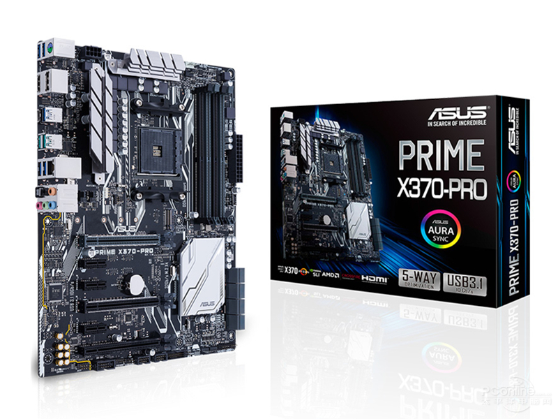 ˶PRIME X370-PROͼ