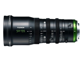 ʿMK50-135mm T2.9ͷͼƬ1