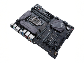 ˶ROG MAXIMUS IX APEX