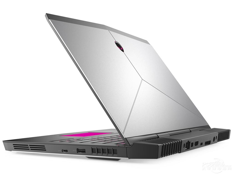 Alienware 13(ALW13C-R2718S)ͼ