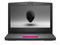  Alienware 13(ALW13C-D2728)