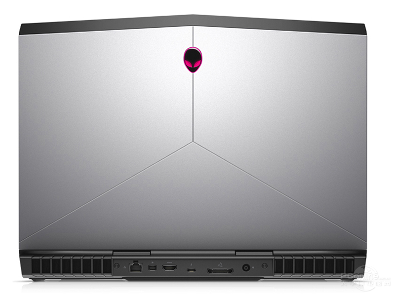 Alienware 15(ALW15C-R2735S)ͼ