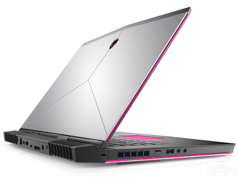 Alienware 15(ALW15C-R2858S)ͼ