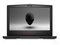  Alienware 17(ALW17C-R2859S)