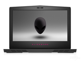成都外星人笔记本报价_戴尔 Alienware 17(ALW17C-D2858S)