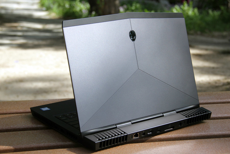 Alienware 13(ALW13ED-3808)ͼ