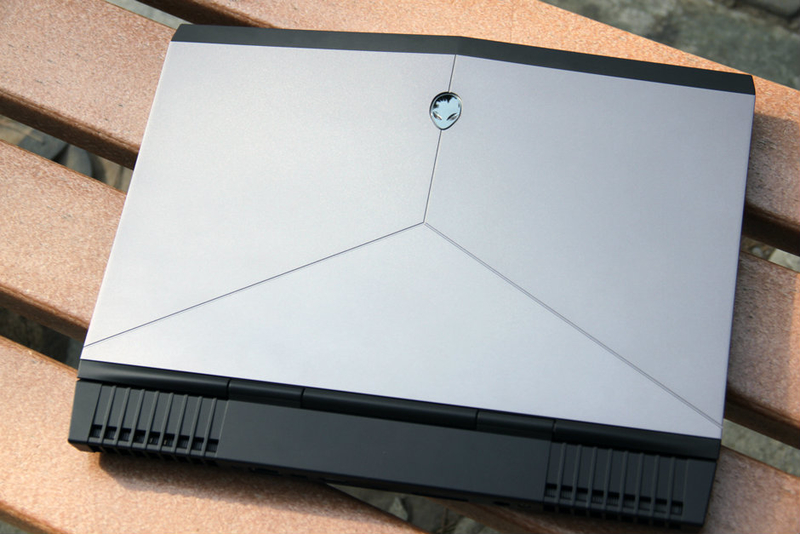 Alienware 13(ALW13ED-3808)ͼ