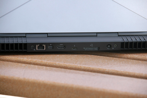 Alienware 13(ALW13ED-4728)