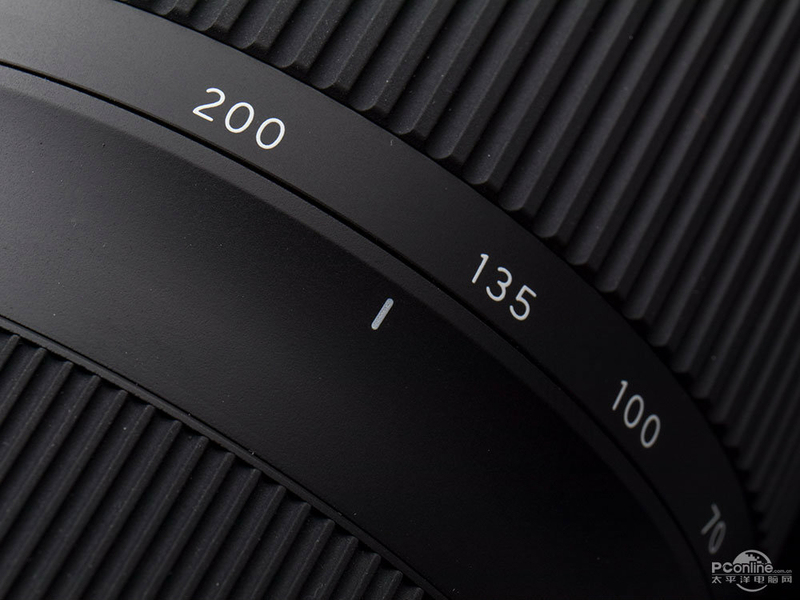 SP 70-200mm F2.8 Di VC USD G2ͷͼ