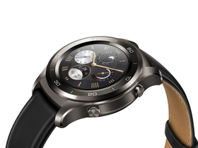 HUAWEI WATCH2 ϲ