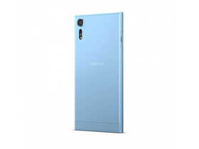 Xperia XZs