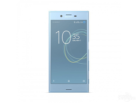 Xperia XZs