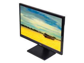 TCL T24M245