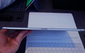 Galaxy Book()