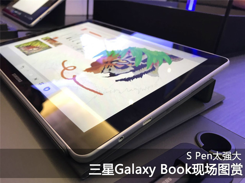 Galaxy Book()ͼ