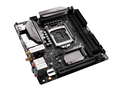 华硕 STRIX Z270I GAMING