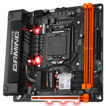 Z270N-Gaming 545