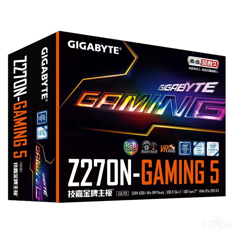 Z270N-Gaming 5ͼ