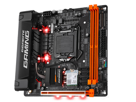 Z270N-Gaming 5