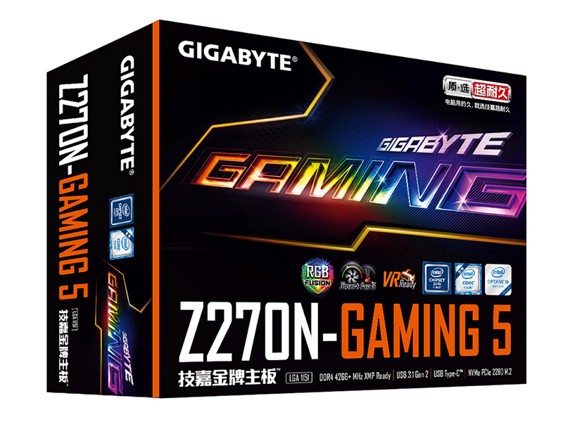 Z270N-Gaming 5ͼ