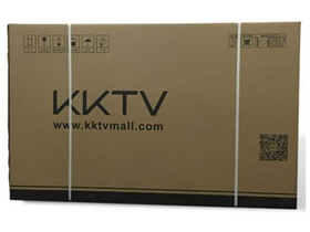  KKTV K32J