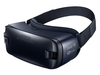 三星新版Galaxy Gear VR