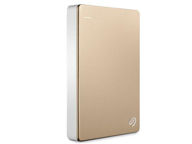 ϣBackup PlusƷ4TB 