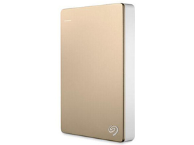 ϣBackup PlusƷ4TB 