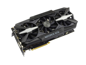 ̩GTX1080Ti-11GD5X PGF