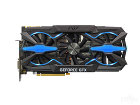 ̩GTX1080Ti-11GD5X PGF