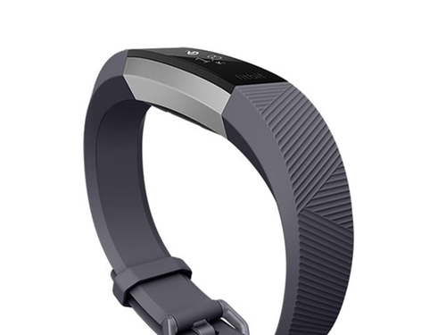 Fitbit Alta HR