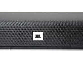 JBL CINEMA STV 215ͼ