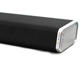 JBL CINEMA STV 215