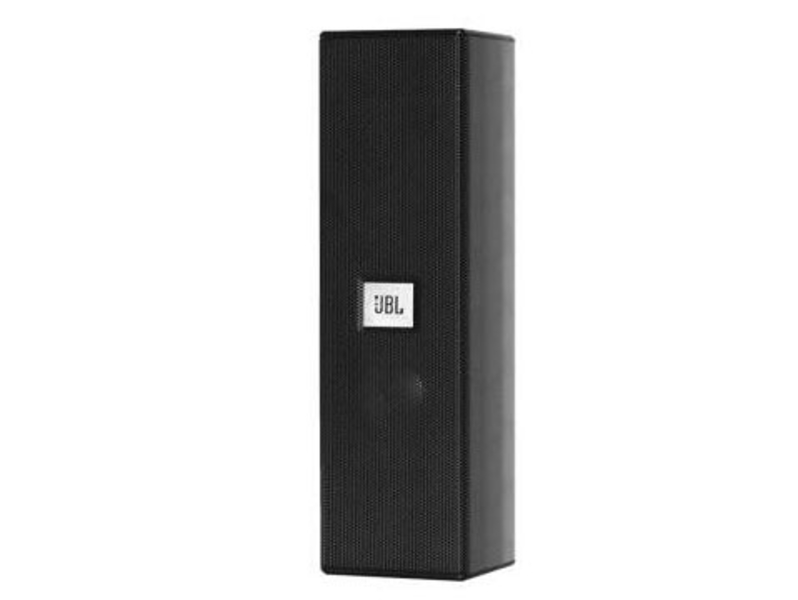 JBL CINEMA325效果图3