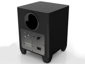 JBL CINEMA510CN