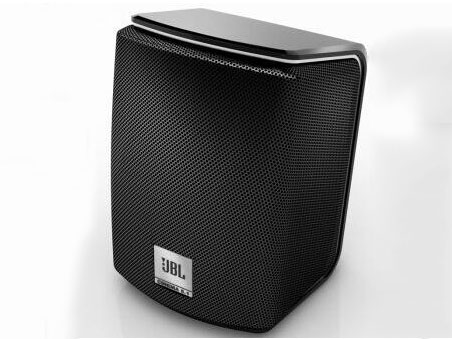 JBL CINEMA510CNͼ