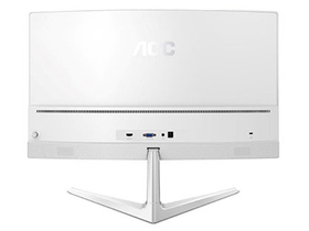 AOC C2708VH8