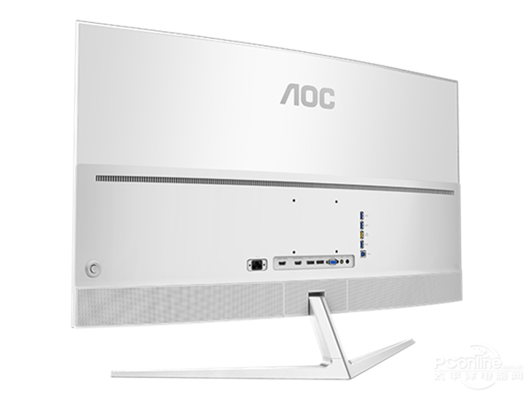 AOC C4008VU8ͼ