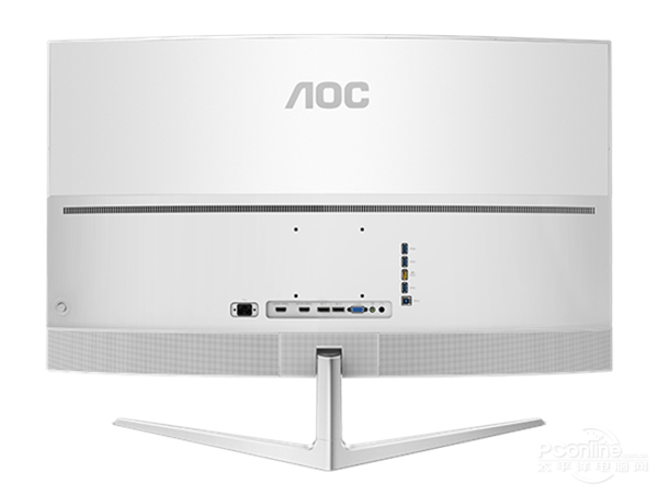 AOC C4008VU8ͼ