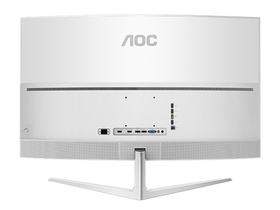 AOC C4008VU8ӿ