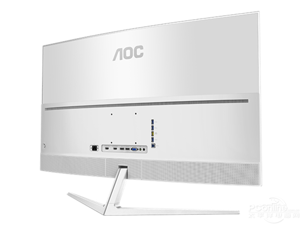 AOC C4008VU8ͼ