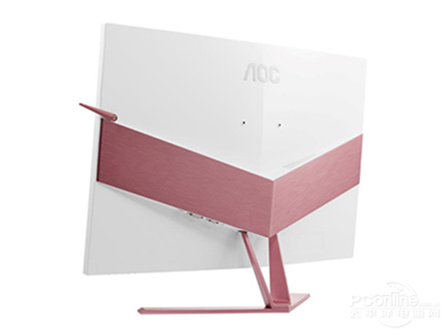 AOC AG320FCH/3Gͼ