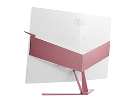 AOC AG320FCH/3Gӿ