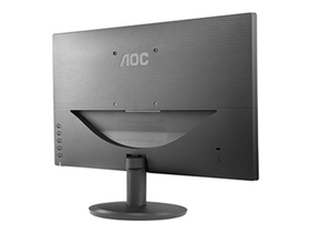 AOC I2480SXHE