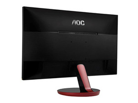 AOC G2778VQ/BR