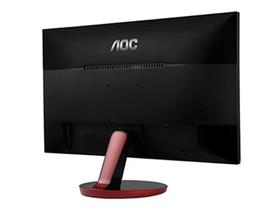 AOC G2778VQ/BR