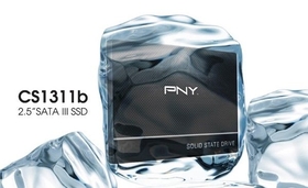 PNY CS1311b 128G